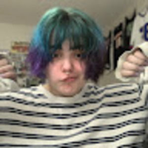 Meet your Posher, Jordan